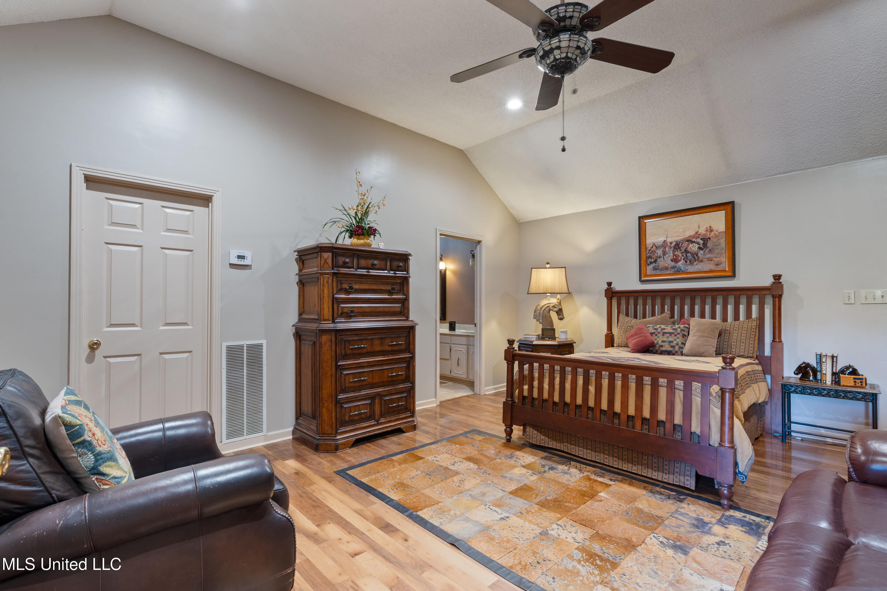 3297 Country Club Road Senatobia, MS 38668 - Photo 12 of 39 21__dsc3966