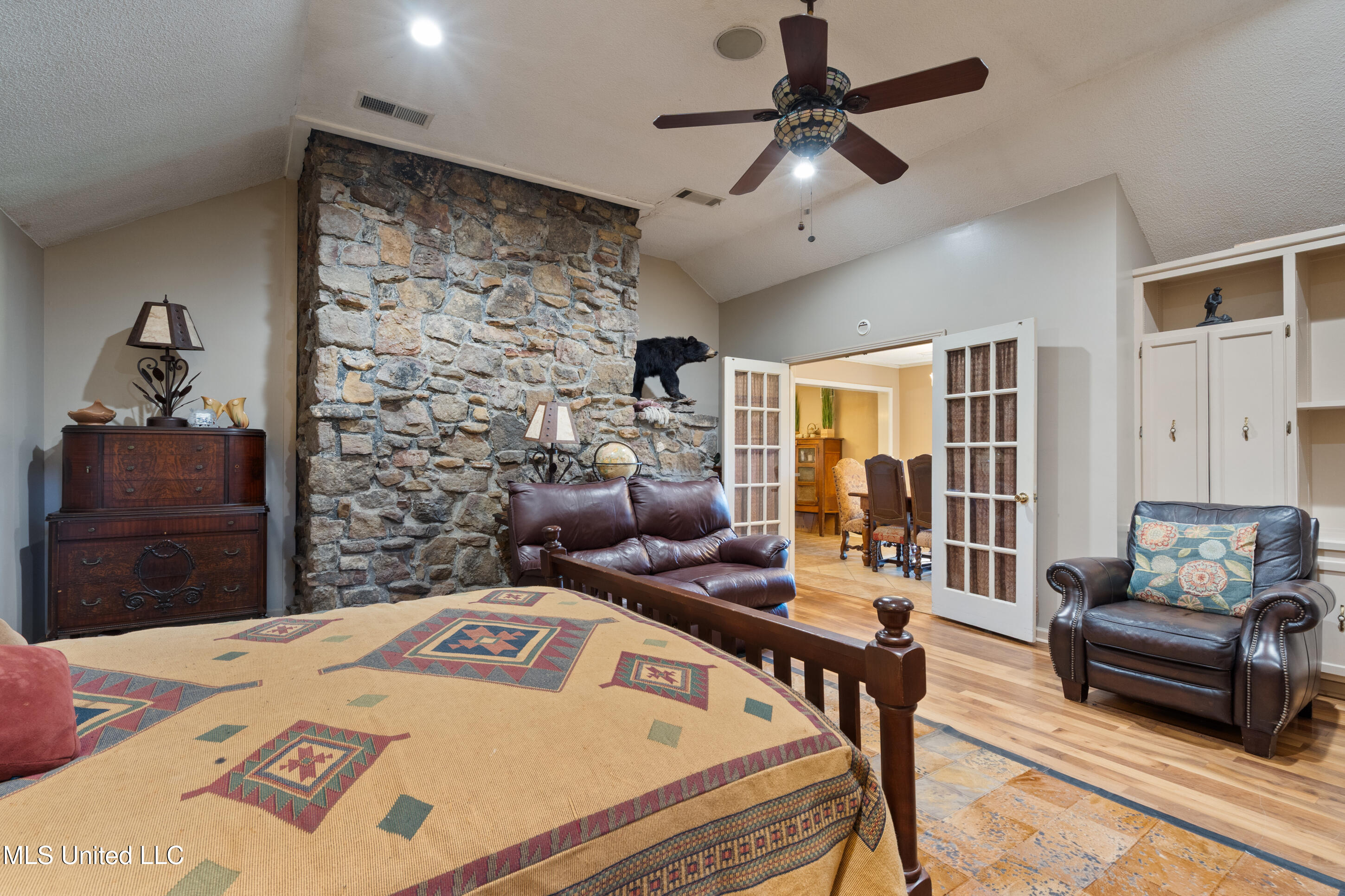 3297 Country Club Road Senatobia, MS 38668 - Photo 13 of 39 22__dsc3969