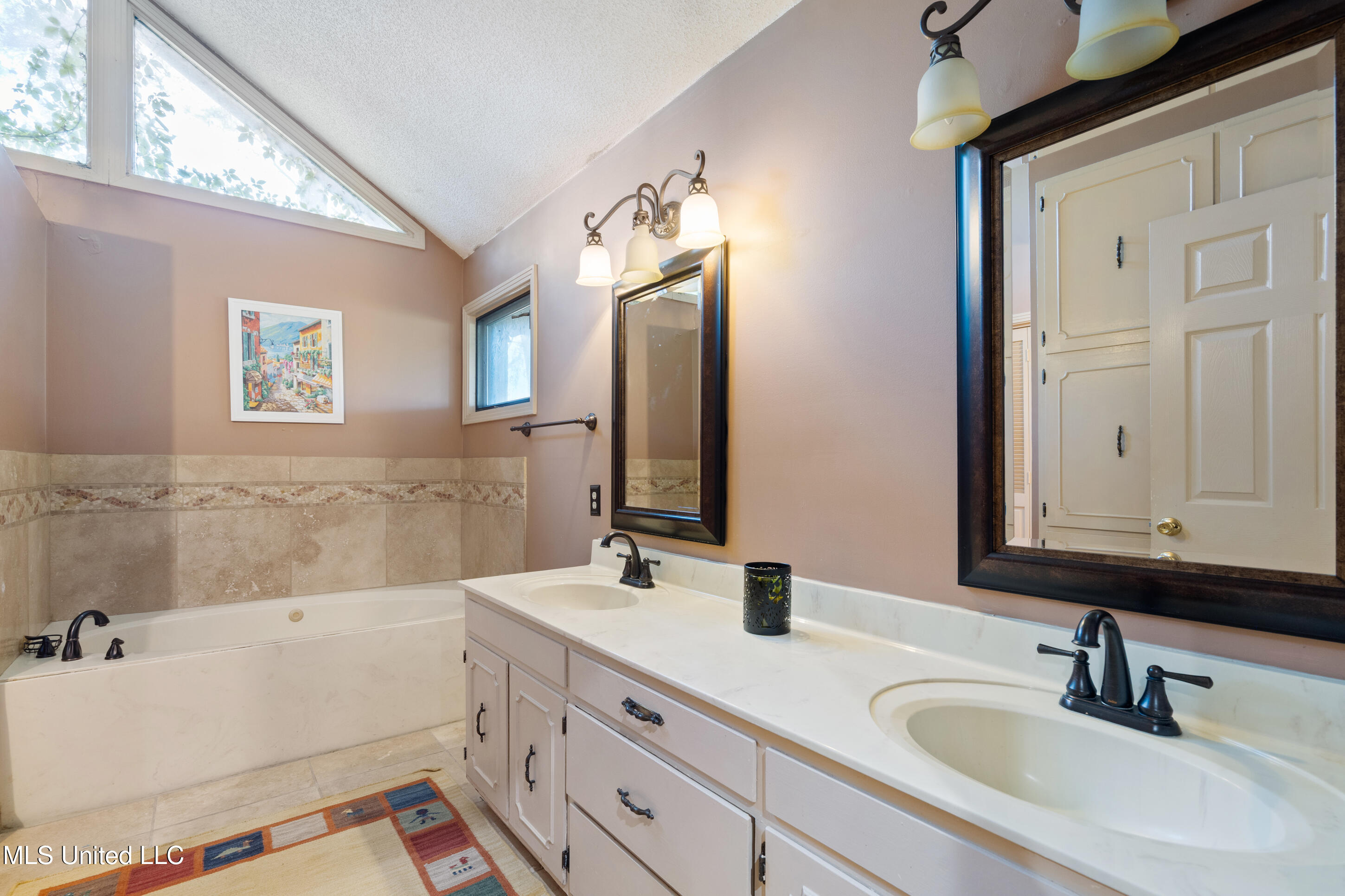 3297 Country Club Road Senatobia, MS 38668 - Photo 14 of 39 23__dsc3972