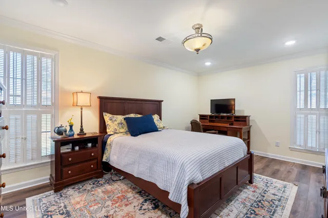 $599,900 | 3297 Country Club Road, Senatobia, MS 38668