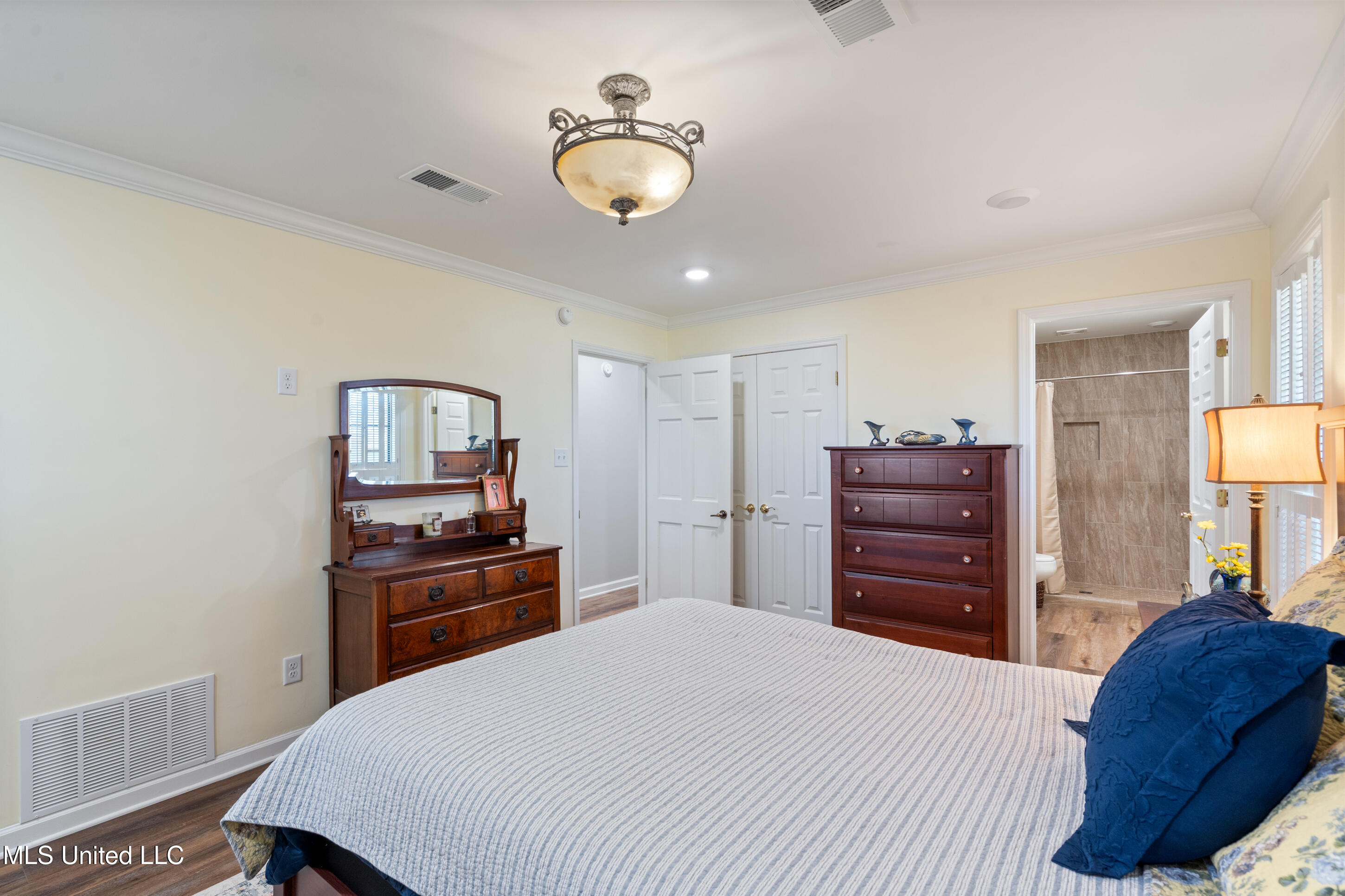 3297 Country Club Road Senatobia, MS 38668 - Photo 17 of 39 17__dsc3933