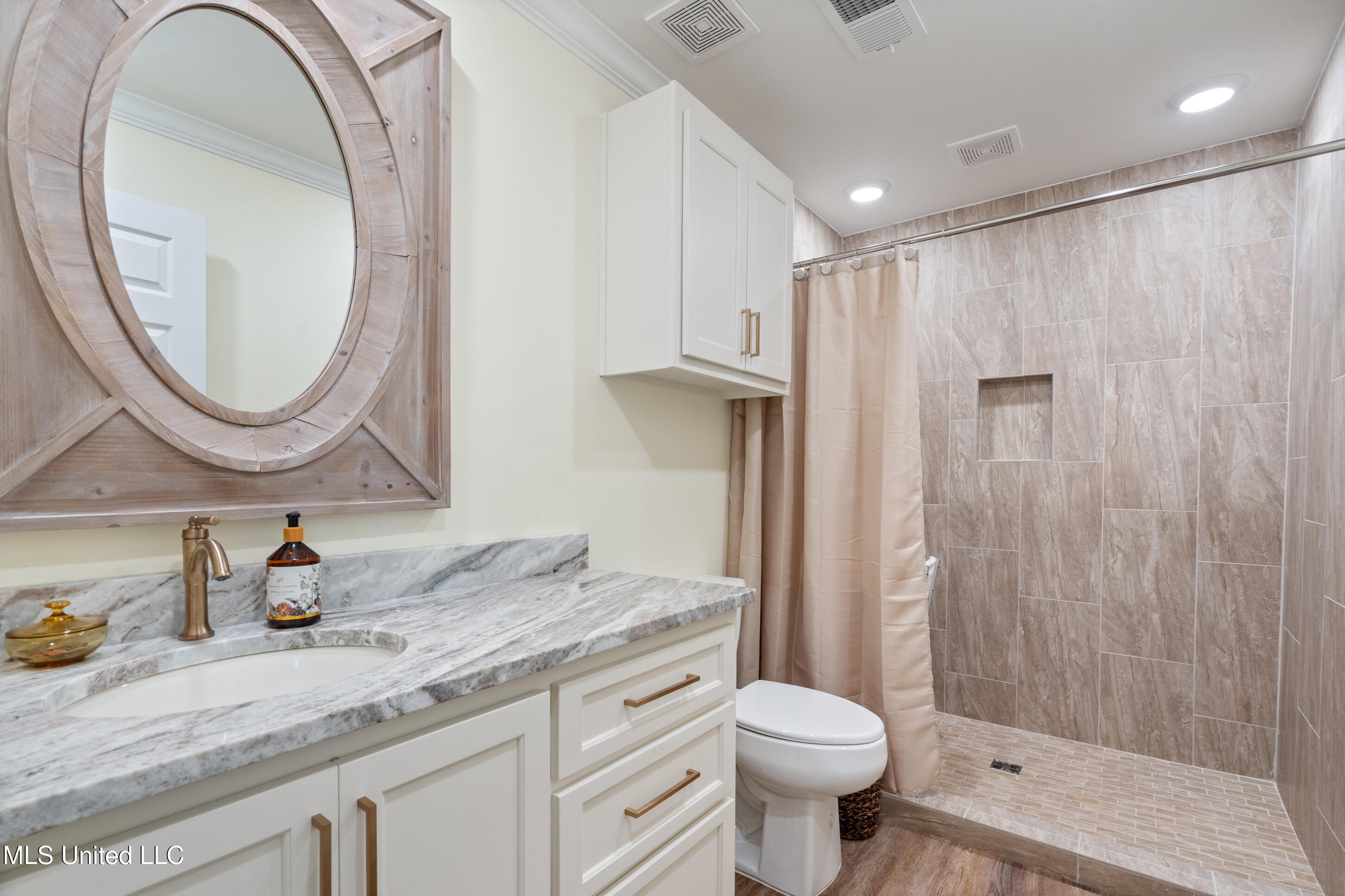 3297 Country Club Road Senatobia, MS 38668 - Photo 18 of 39 18__dsc3936