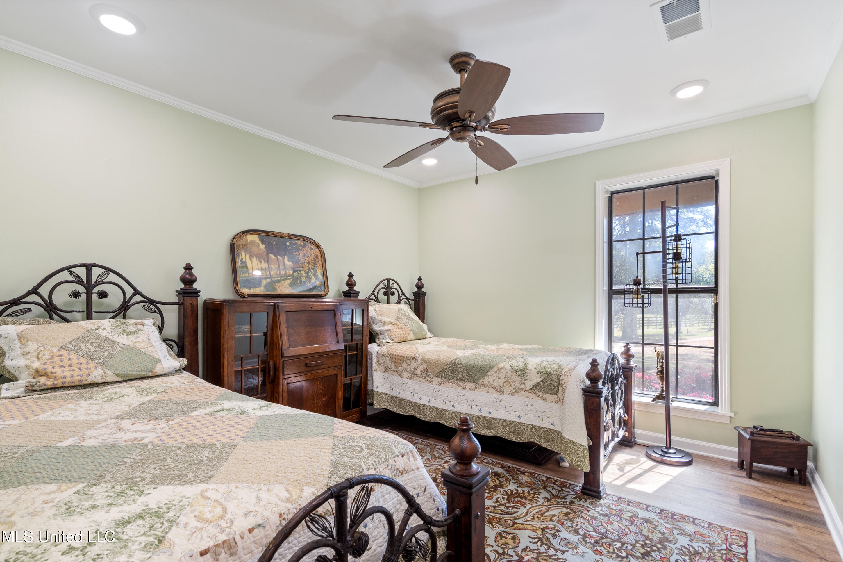 3297 Country Club Road Senatobia, MS 38668 - Photo 19 of 39 15__dsc3927