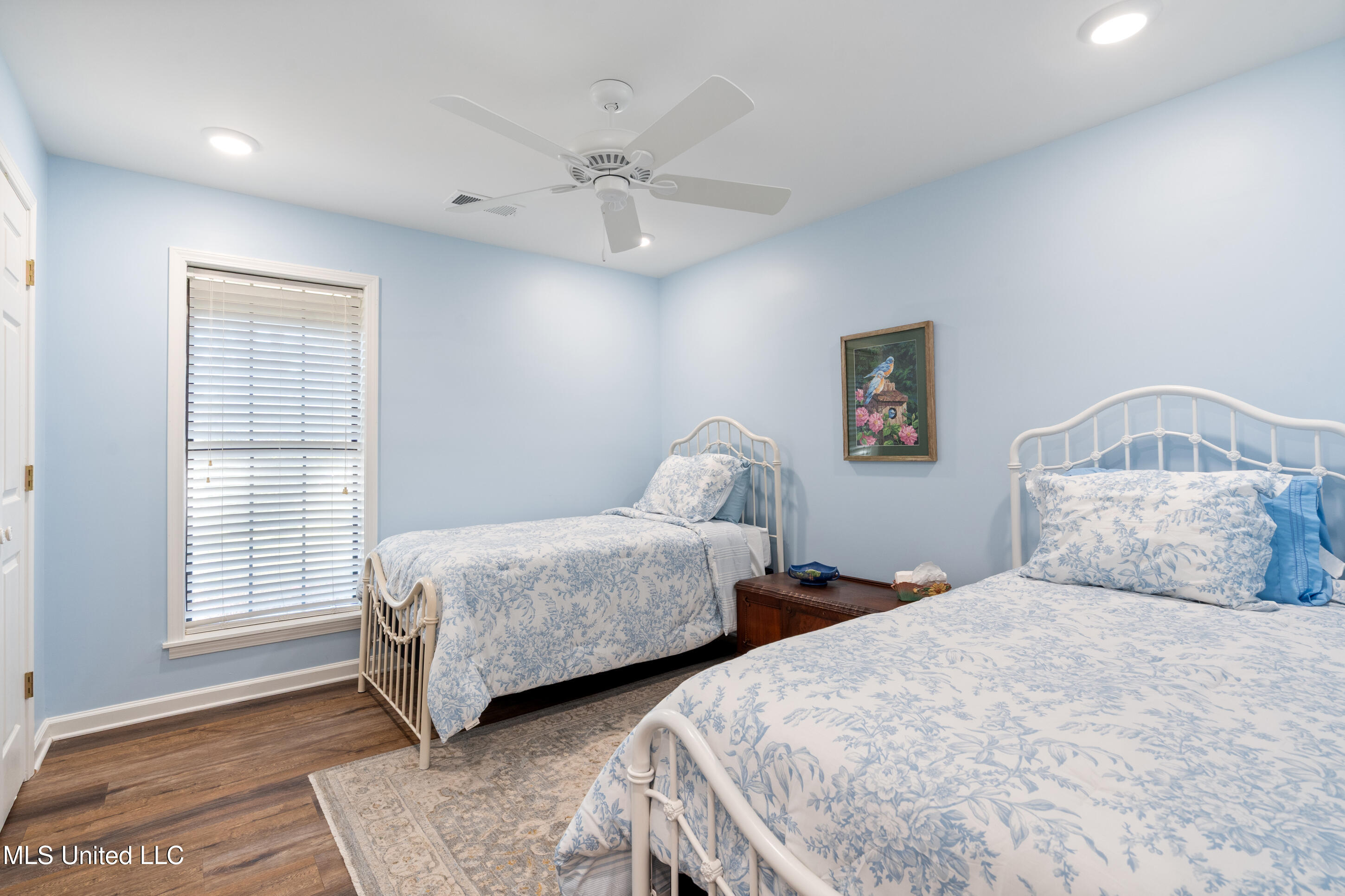 3297 Country Club Road Senatobia, MS 38668 - Photo 20 of 39 13__dsc3924