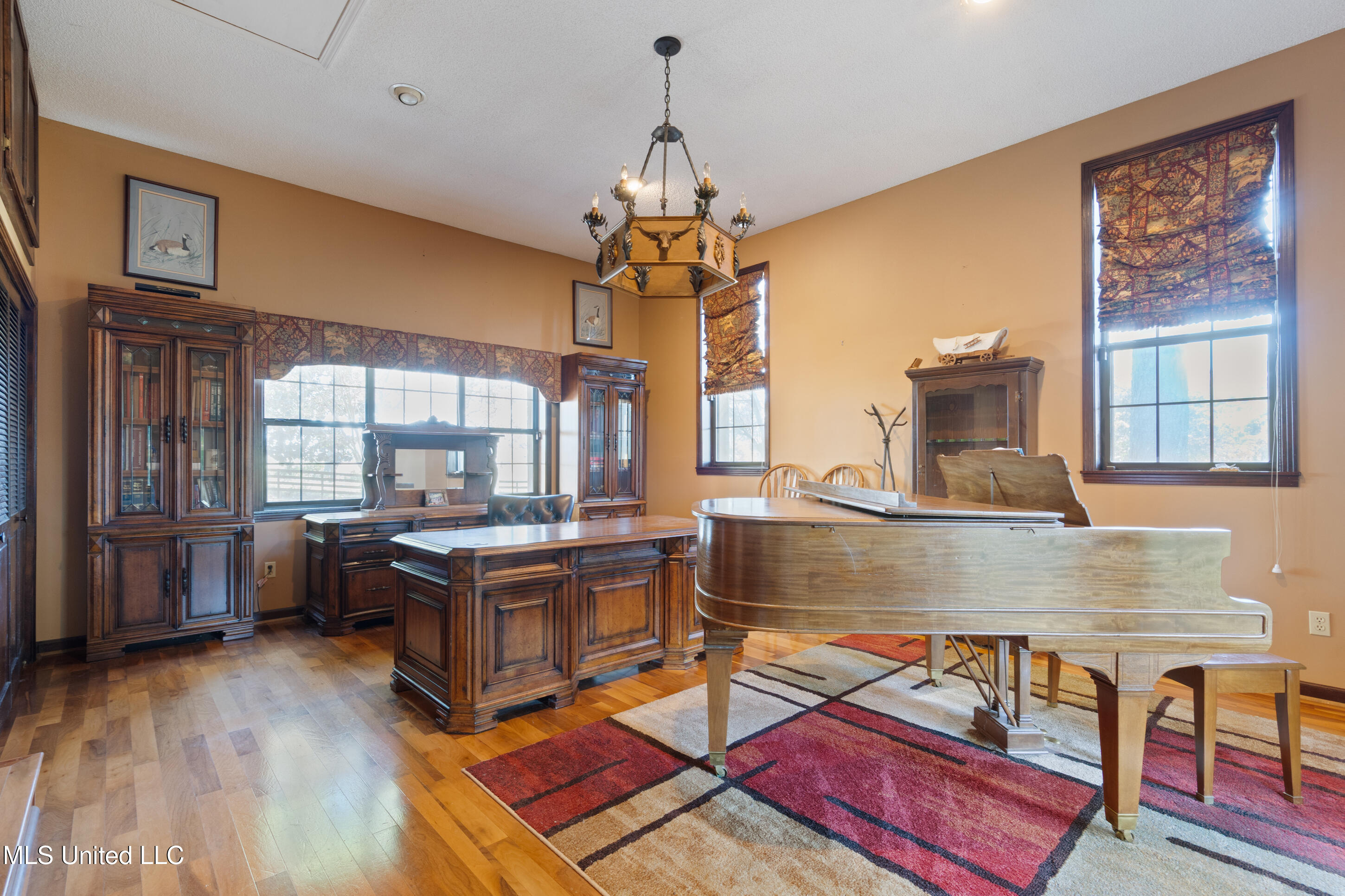 3297 Country Club Road Senatobia, MS 38668 - Photo 22 of 39 19__dsc3957