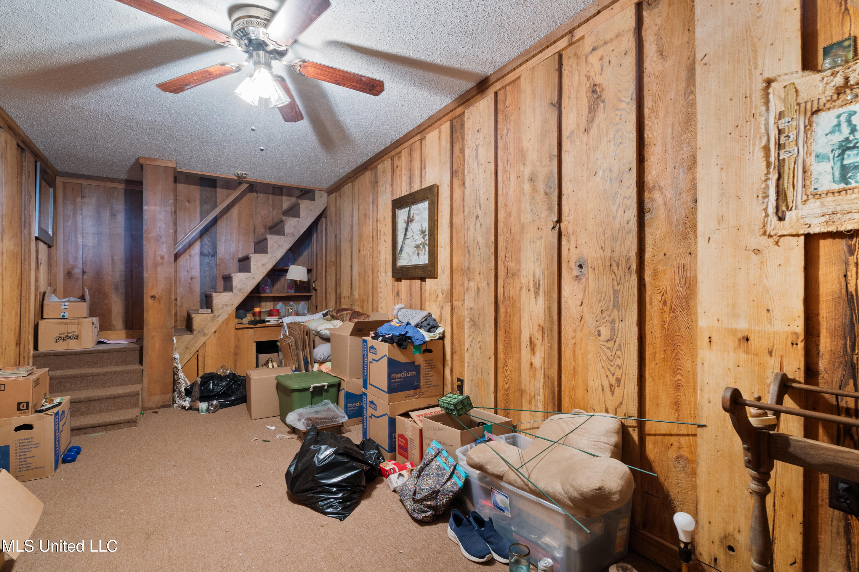 3297 Country Club Road Senatobia, MS 38668 - Photo 23 of 39 25__dsc3978