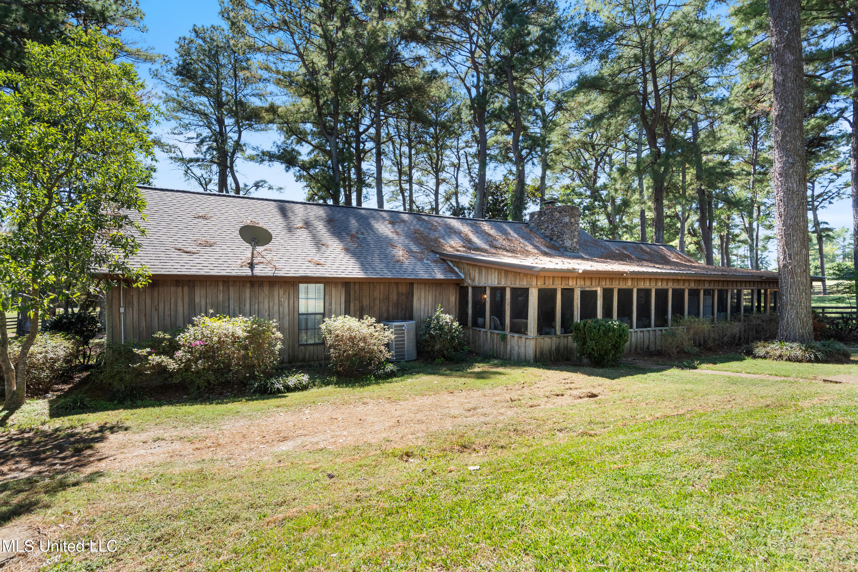3297 Country Club Road Senatobia, MS 38668 - Photo 27 of 39 26__dsc3897