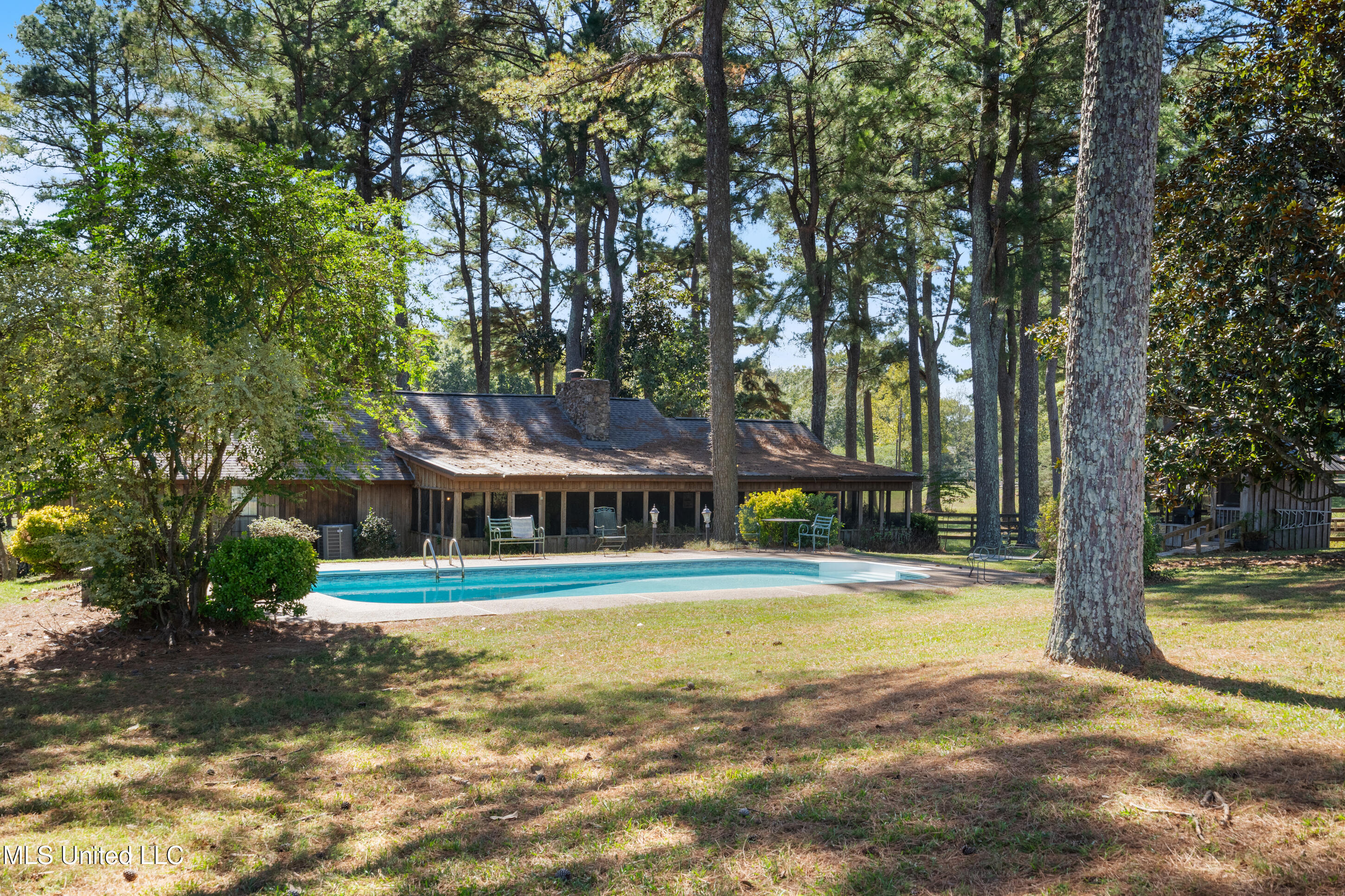 3297 Country Club Road Senatobia, MS 38668 - Photo 28 of 39 27__dsc3908