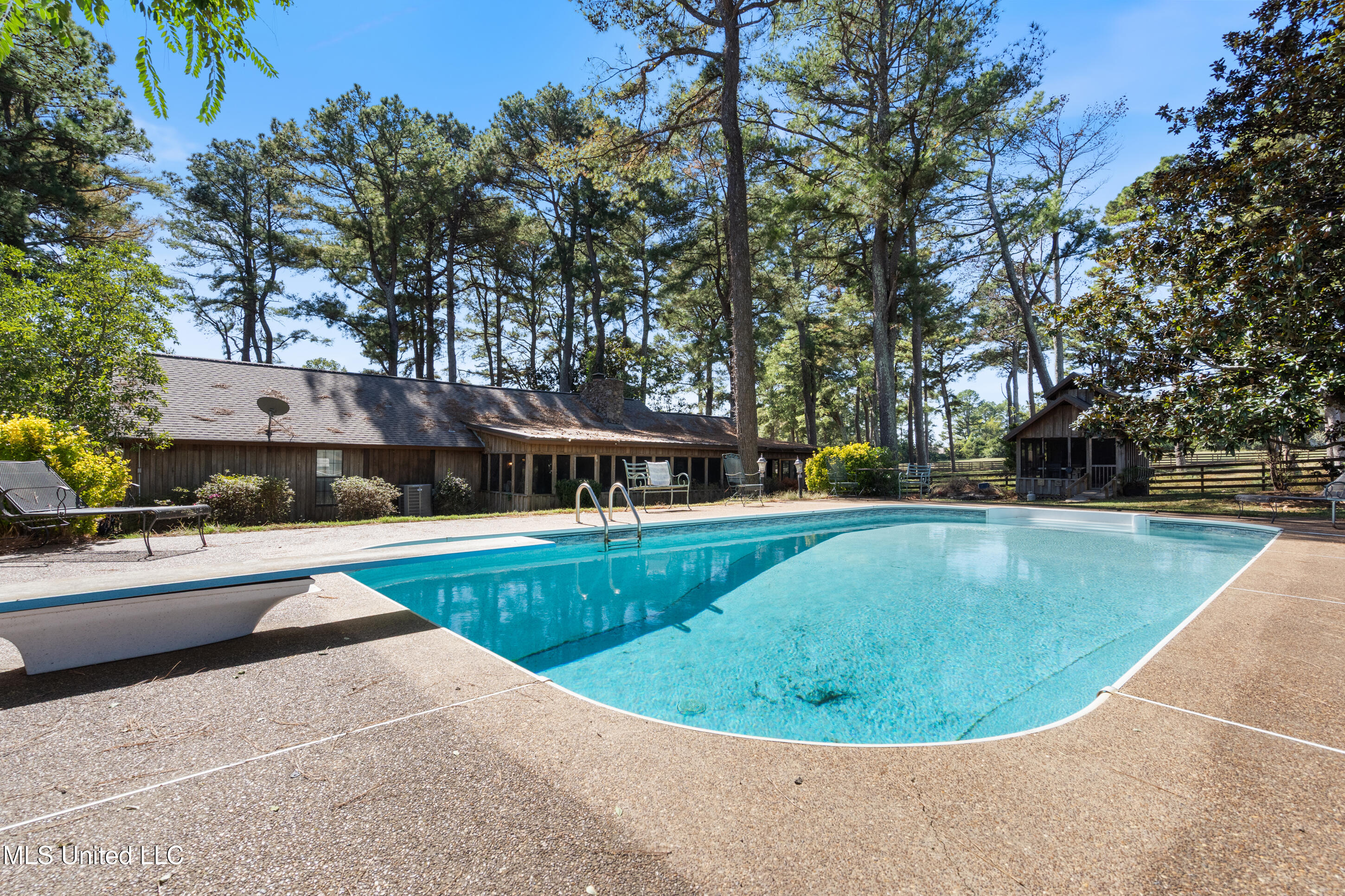 3297 Country Club Road Senatobia, MS 38668 - Photo 29 of 39 28__dsc3894