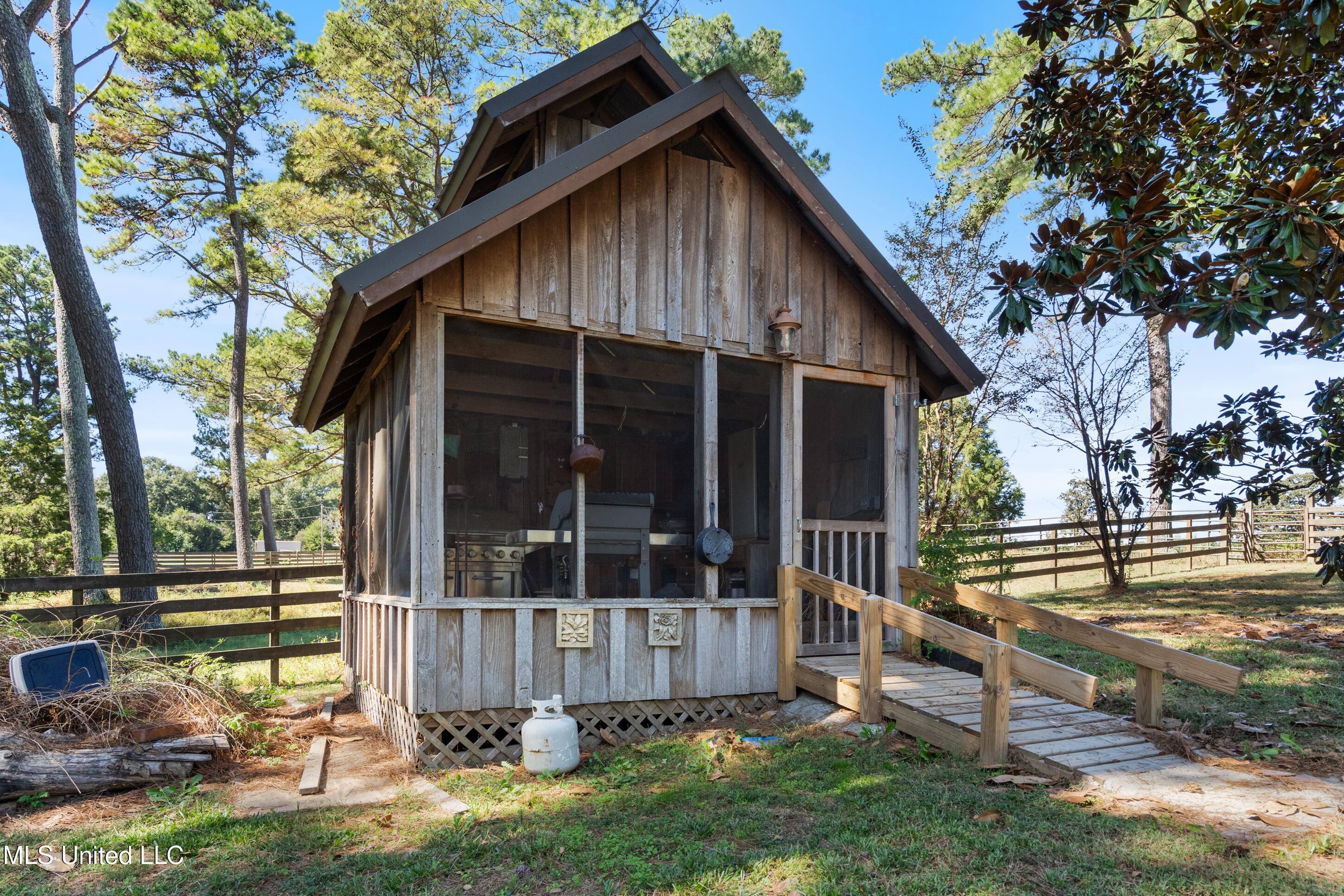 3297 Country Club Road Senatobia, MS 38668 - Photo 31 of 39 30__dsc3900