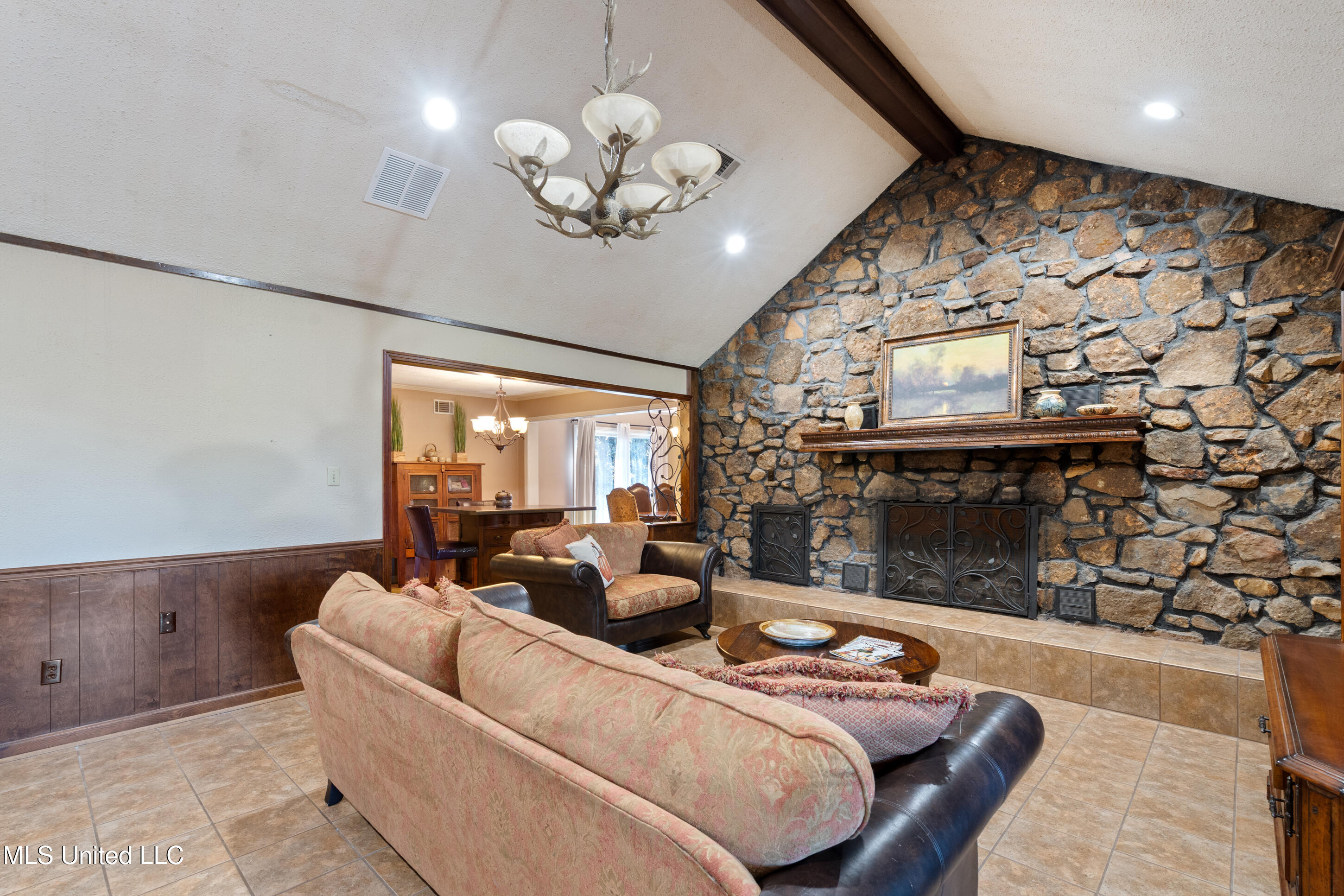 3297 Country Club Road Senatobia, MS 38668 - Photo 7 of 39 10__dsc3942