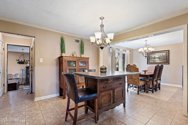 $599,900 | 3297 Country Club Road, Senatobia, MS 38668