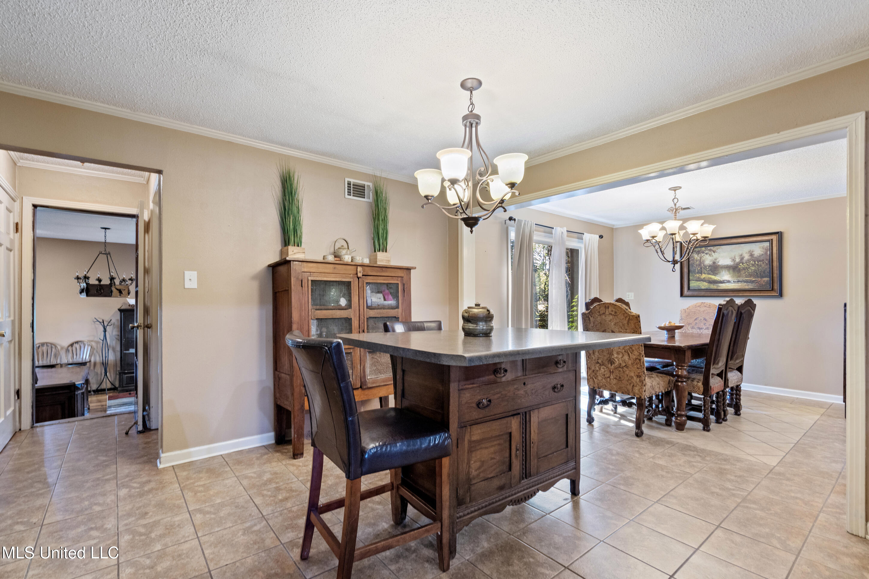 3297 Country Club Road Senatobia, MS 38668 - Photo 8 of 39 7__dsc3948