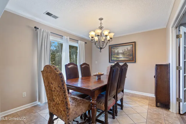 $599,900 | 3297 Country Club Road, Senatobia, MS 38668