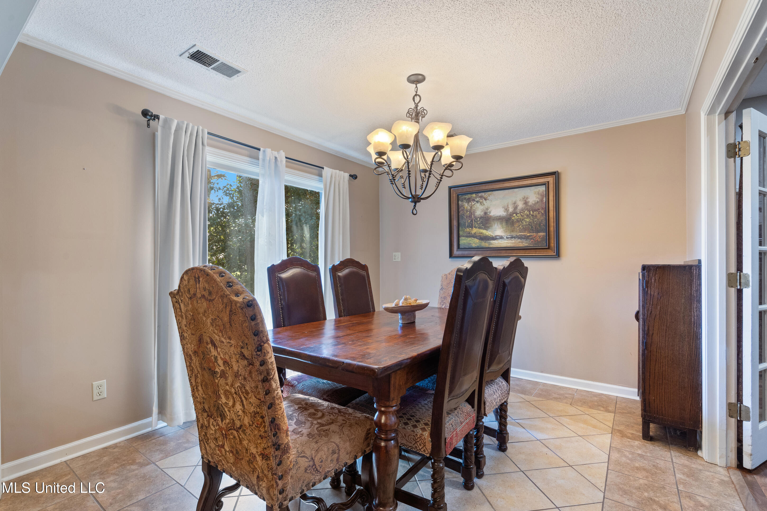 3297 Country Club Road Senatobia, MS 38668 - Photo 9 of 39 20__dsc3960