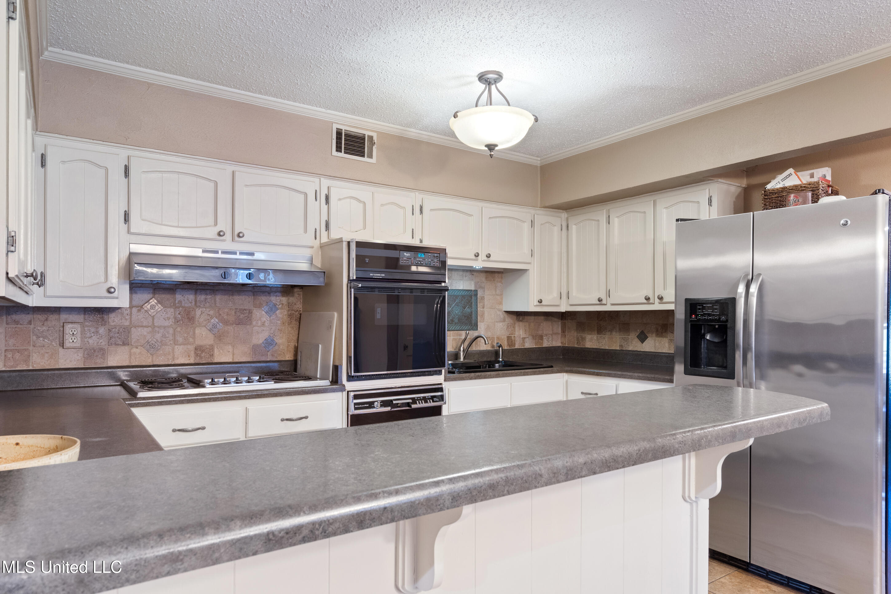 3297 Country Club Road Senatobia, MS 38668 - Photo 10 of 39 11__dsc3954