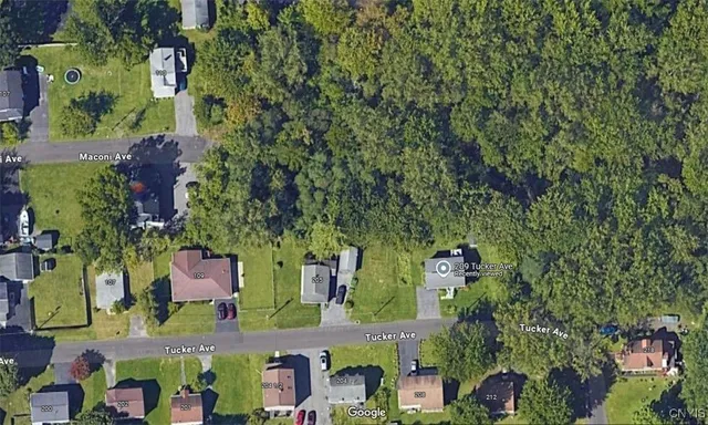 $20,000 | 1 Maconi Avenue, East Syracuse, NY 13057