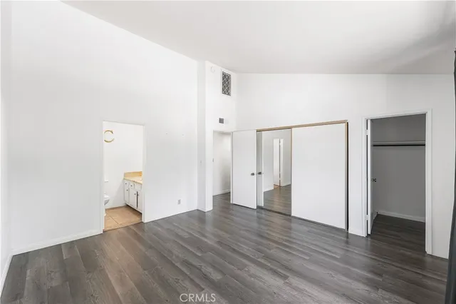$474,500 | 9525 Sylmar Avenue, Unit 2, Panorama City, CA 91402