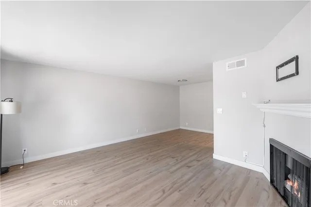 $474,500 | 9525 Sylmar Avenue, Unit 2, Panorama City, CA 91402