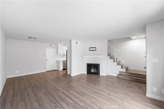 $474,500 | 9525 Sylmar Avenue, Unit 2, Panorama City, CA 91402