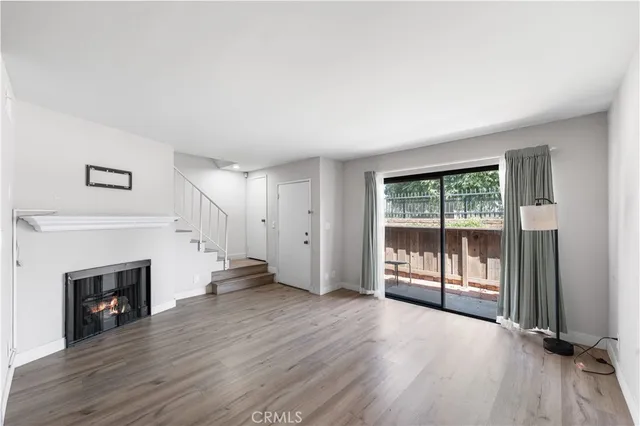 $474,500 | 9525 Sylmar Avenue, Unit 2, Panorama City, CA 91402