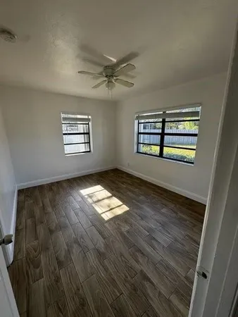 $2,800 | 221 Southwest 68th Avenue, Pembroke Pines, FL 33023
