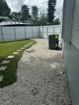 $2,800 | 221 Southwest 68th Avenue, Pembroke Pines, FL 33023