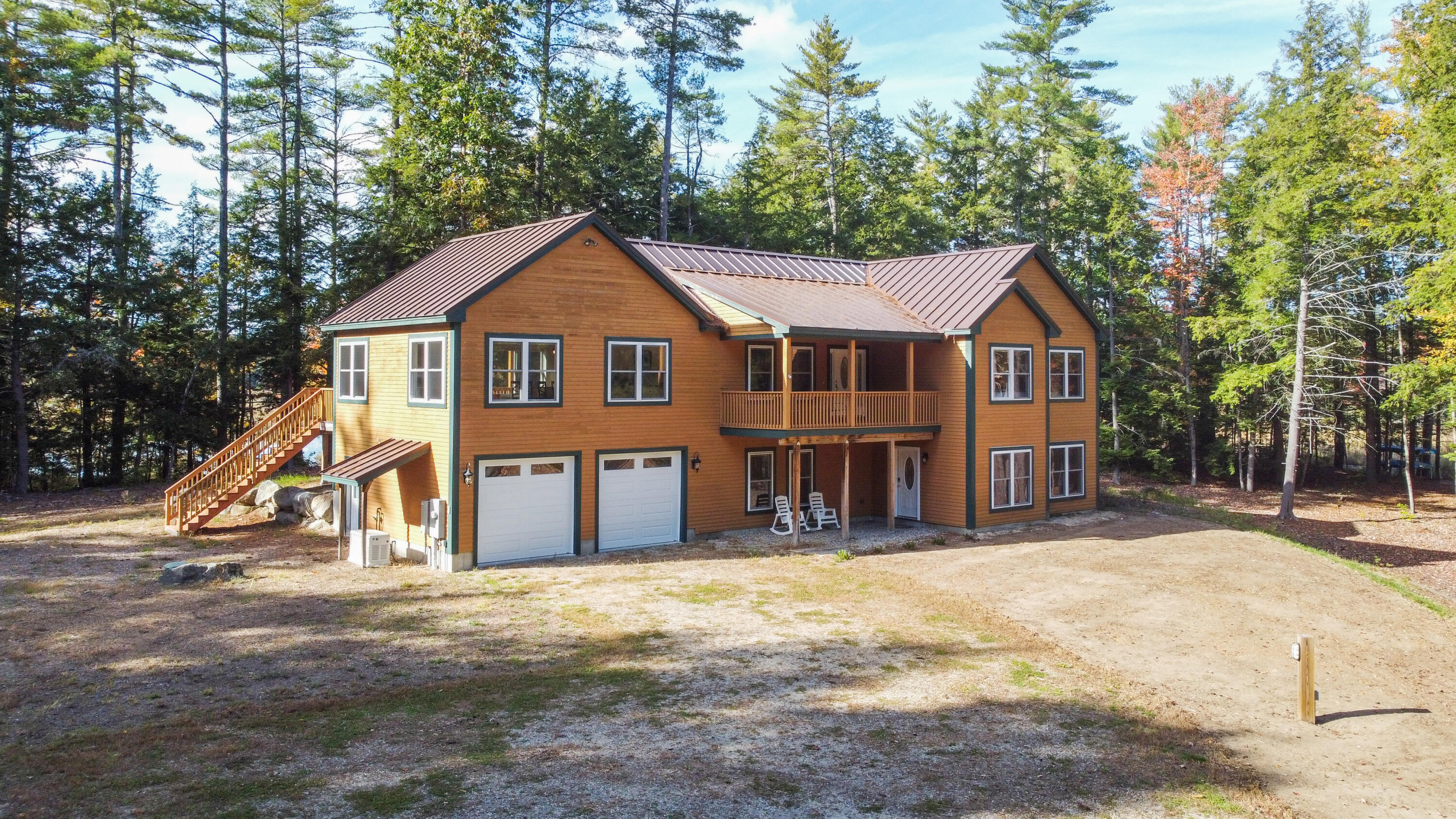 64 Island Road Limerick, ME 04048 - Photo 6 of 74 DJI_0597