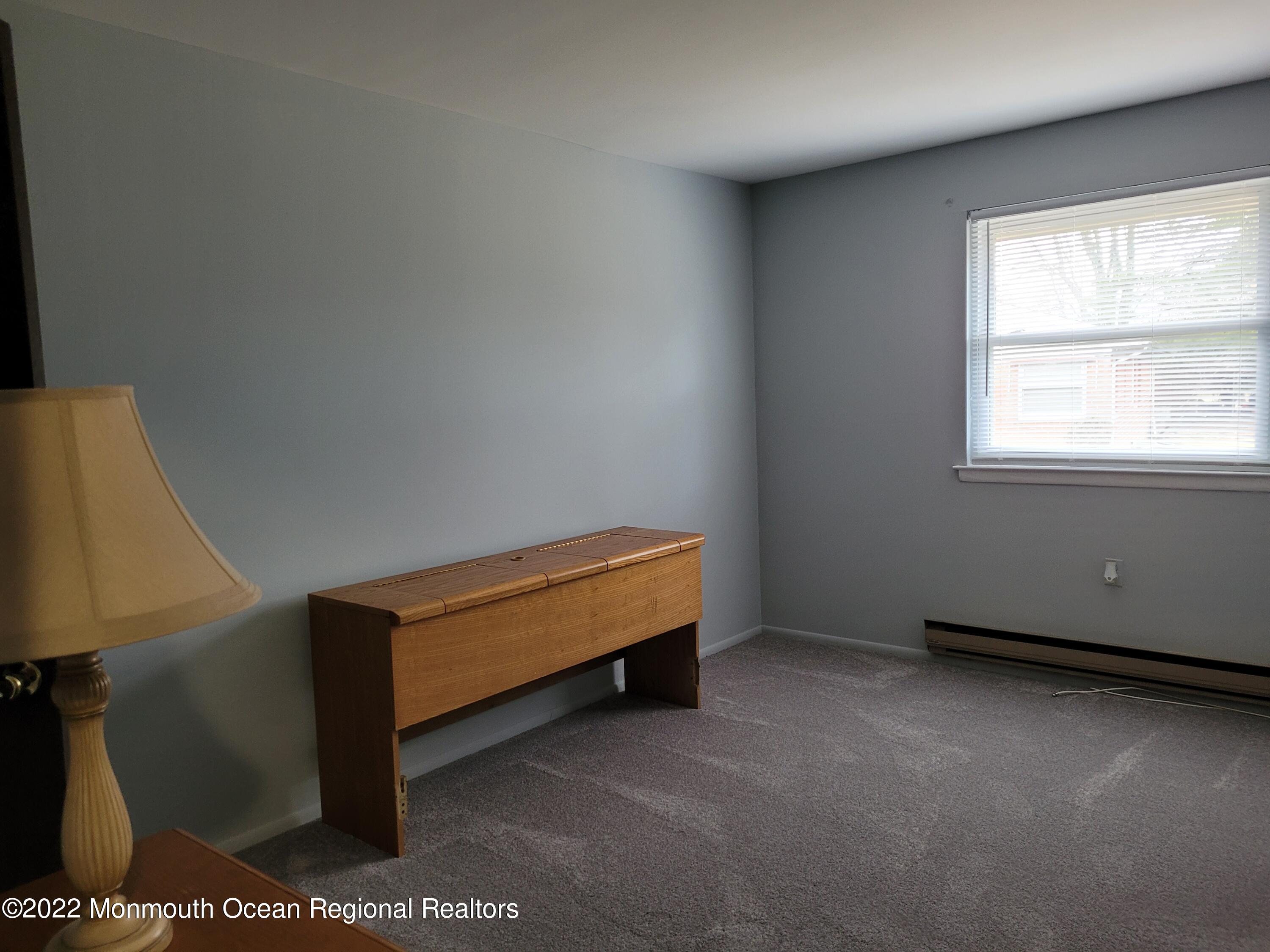 26 Constitution Boulevard, Unit D Whiting, NJ 08759 - Photo 15 of 18 20220218_090239