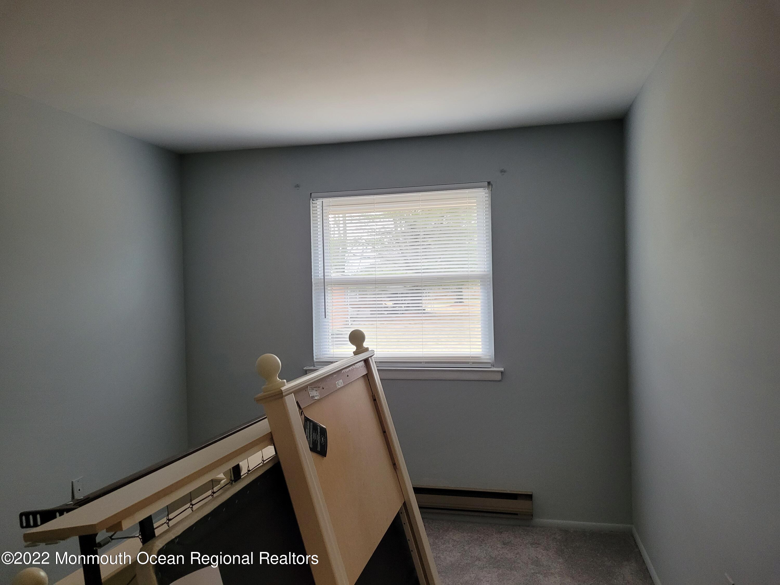 26 Constitution Boulevard, Unit D Whiting, NJ 08759 - Photo 16 of 18 20220218_090249