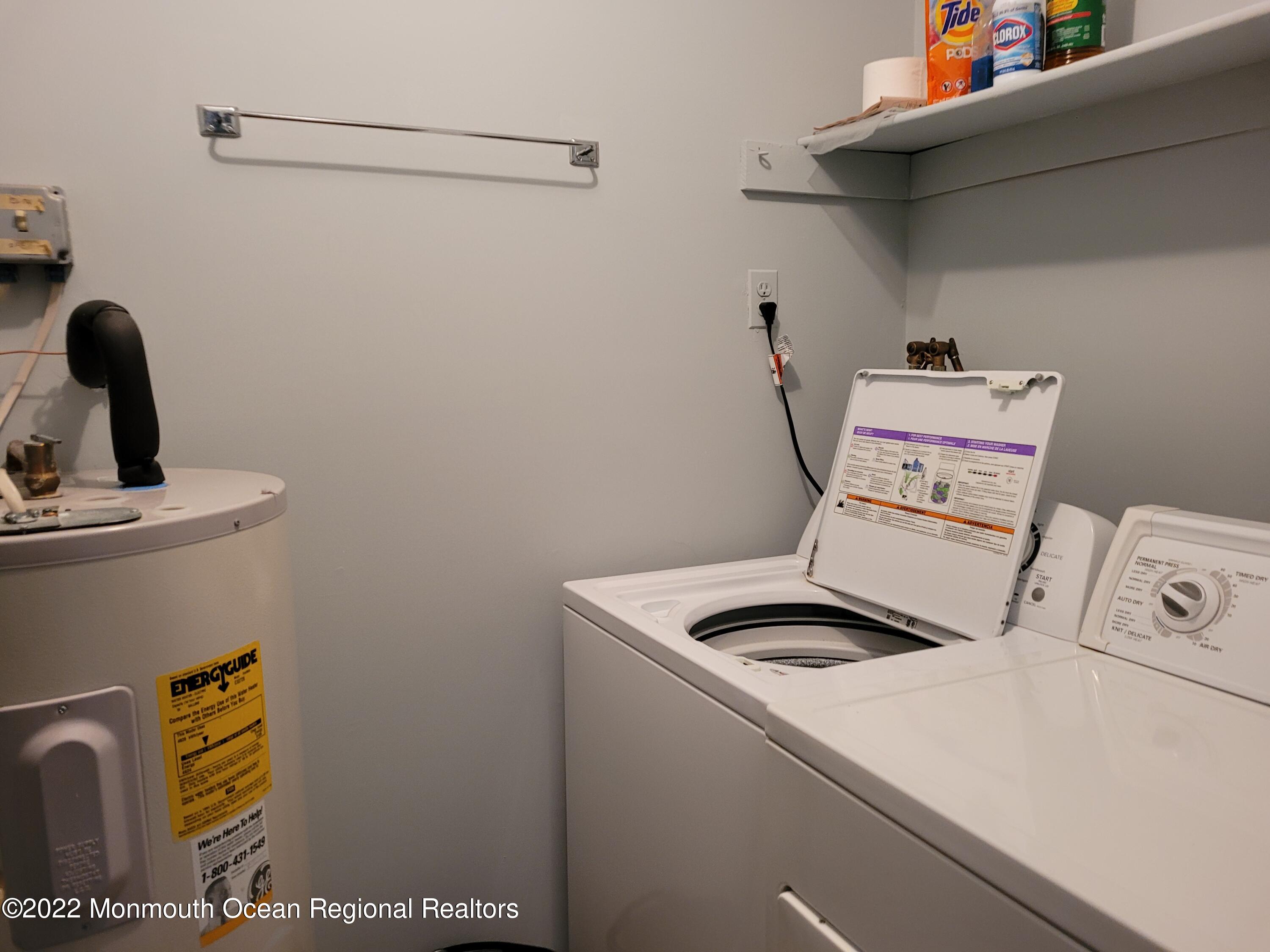 26 Constitution Boulevard, Unit D Whiting, NJ 08759 - Photo 18 of 18 20220218_090217