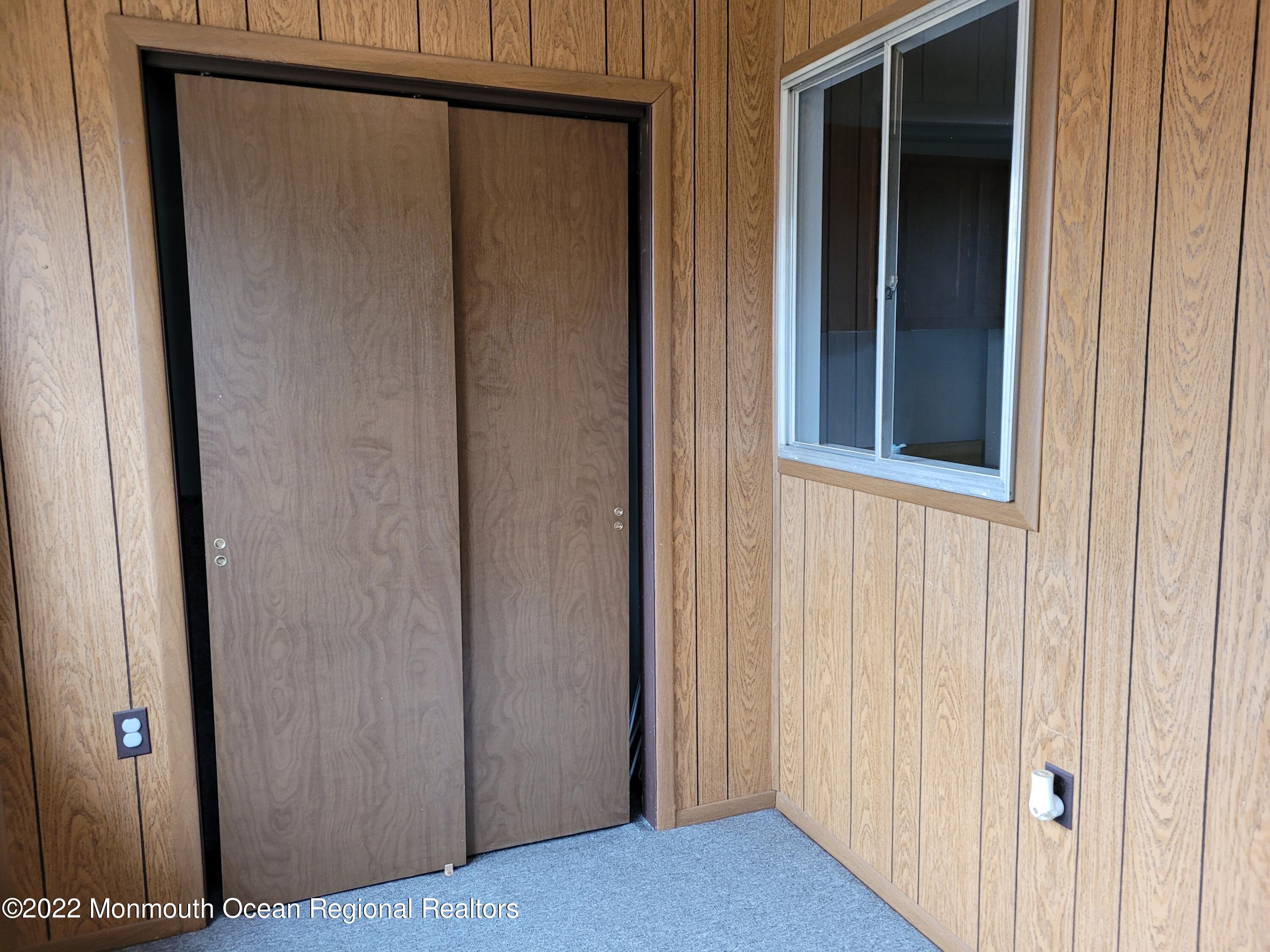 26 Constitution Boulevard, Unit D Whiting, NJ 08759 - Photo 4 of 18 20220218_090047