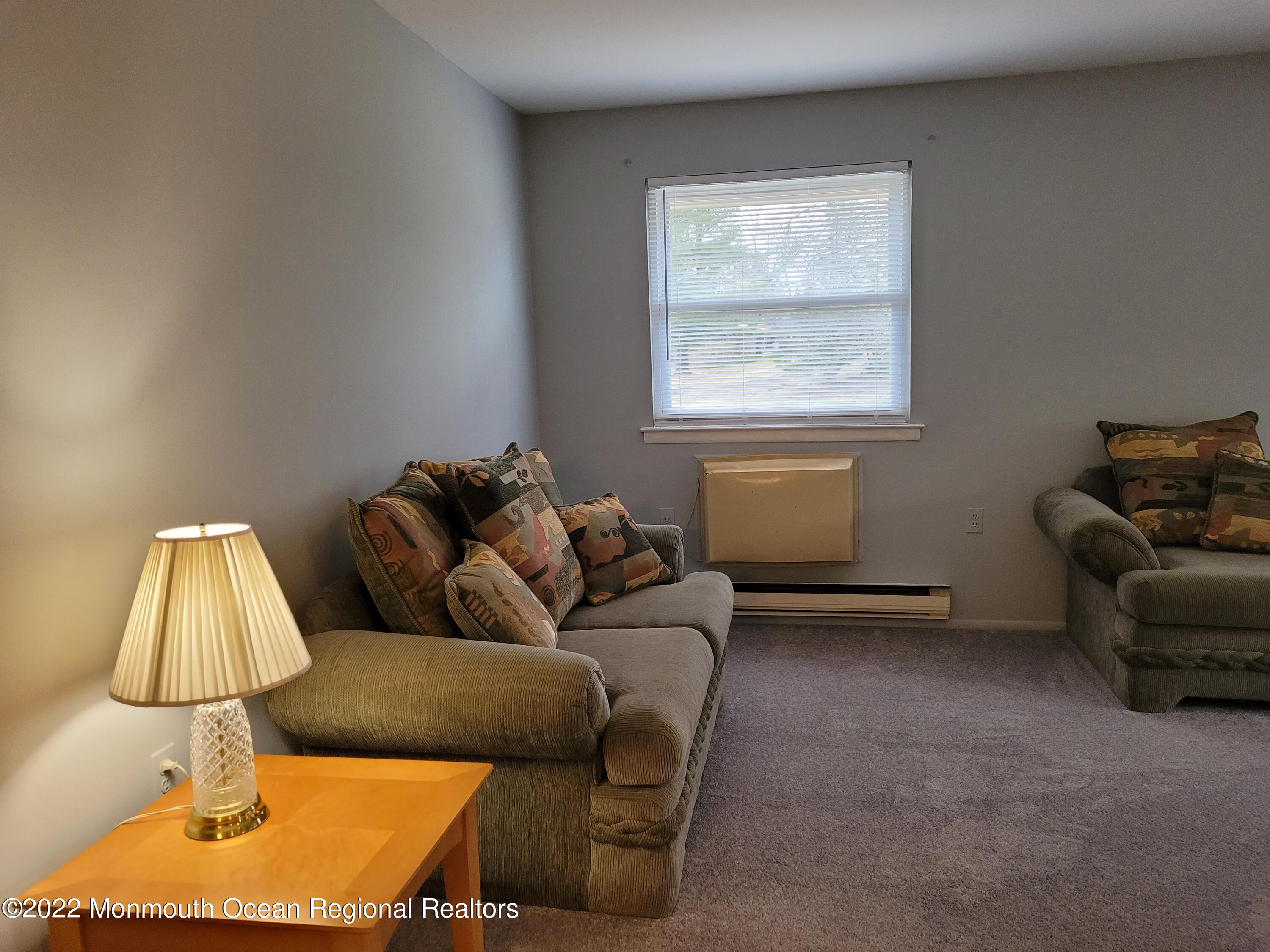 26 Constitution Boulevard, Unit D Whiting, NJ 08759 - Photo 7 of 18 20220218_090139