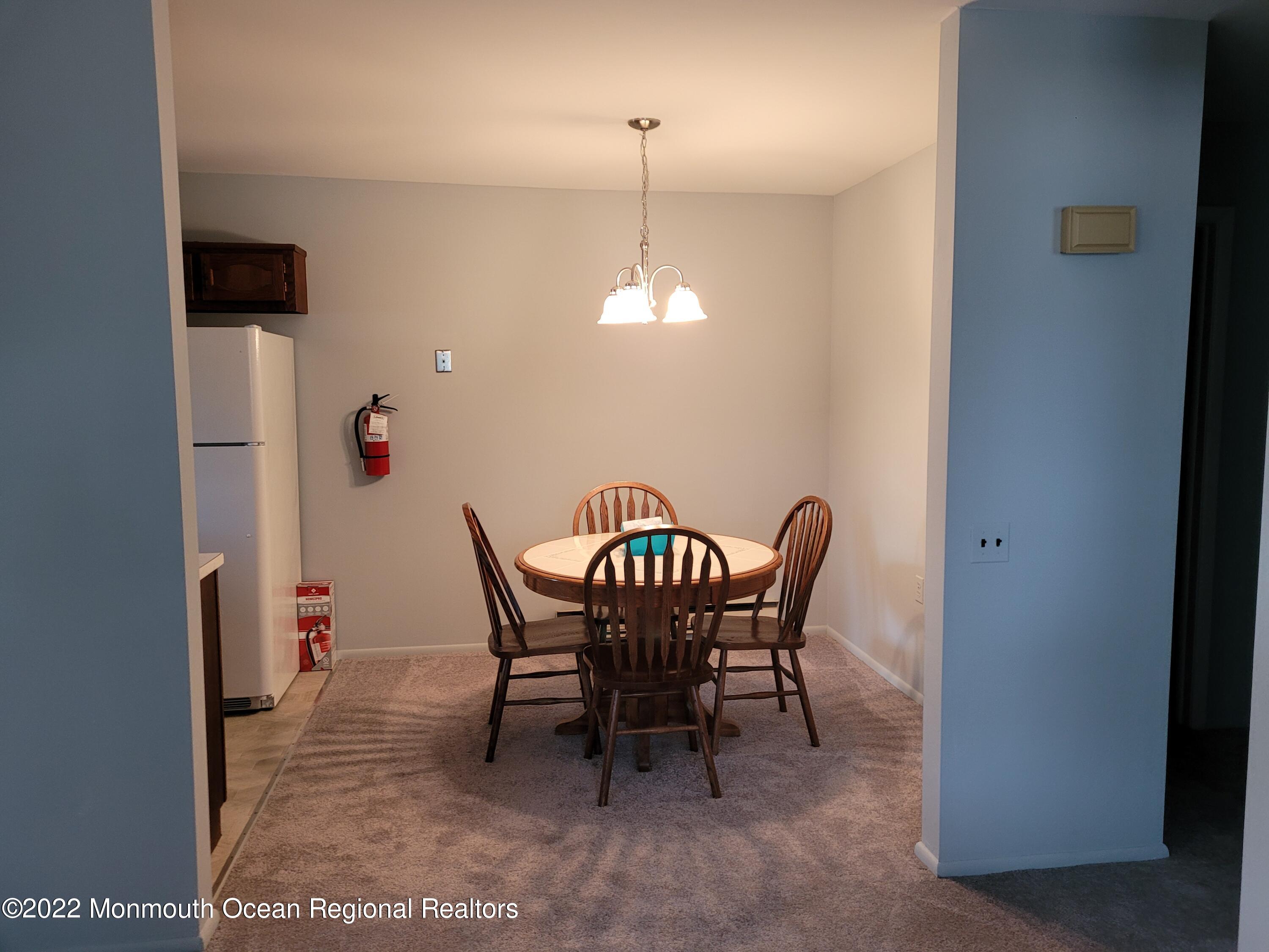 26 Constitution Boulevard, Unit D Whiting, NJ 08759 - Photo 9 of 18 20220218_090339