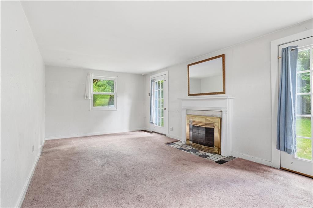 5163 Baptist Road Pittsburgh, PA 15236 - Photo 2 of 50 Gallery Image 2