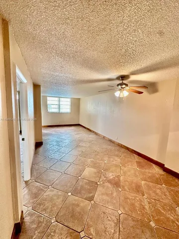 a view of a livingroom with a fireplace