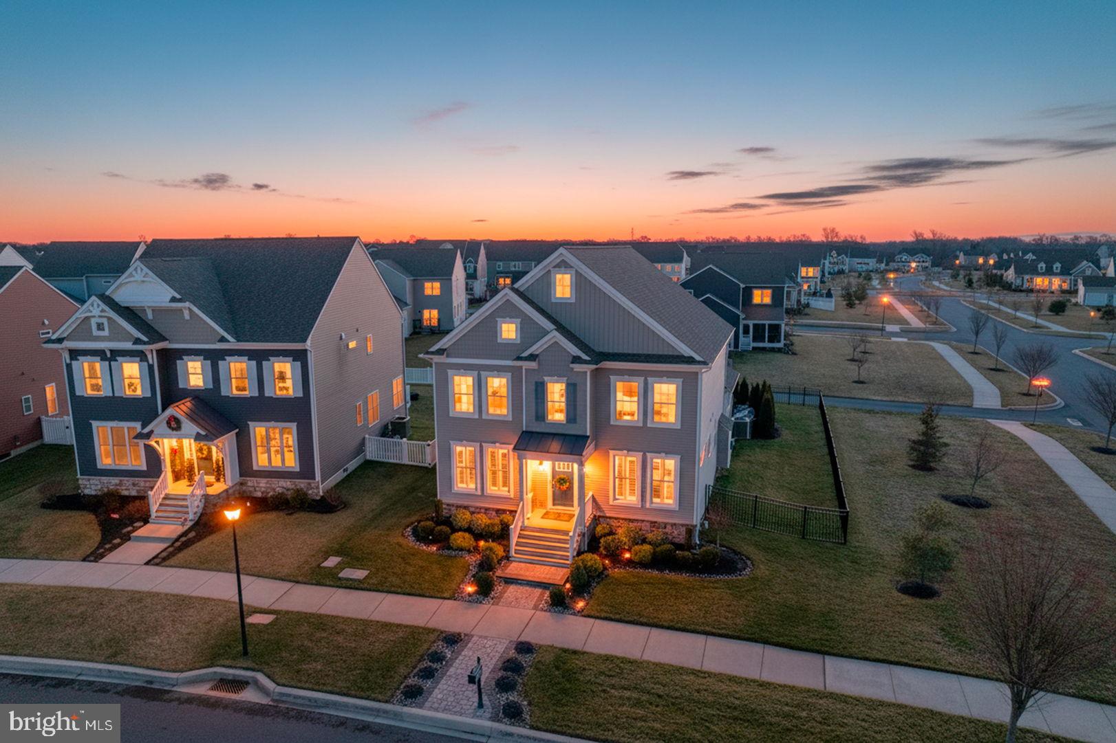 513 Spring Hollow Drive