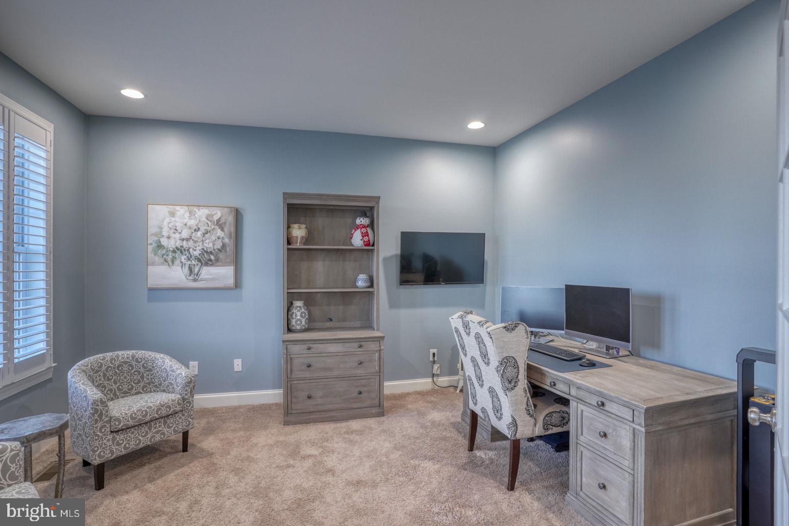 513 Spring Hollow Drive Middletown, DE 19709 - Photo 15 of 83 a view of a livingroom with furniture