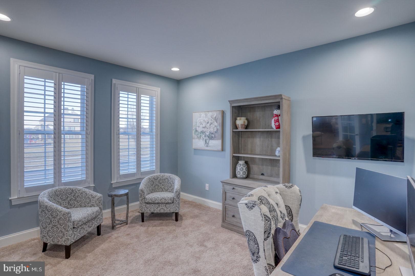 513 Spring Hollow Drive Middletown, DE 19709 - Photo 16 of 83