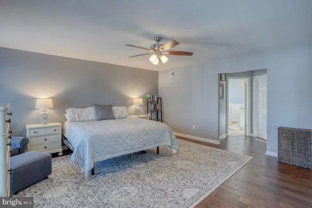 $779,999 | 513 Spring Hollow Drive, Middletown, DE 19709