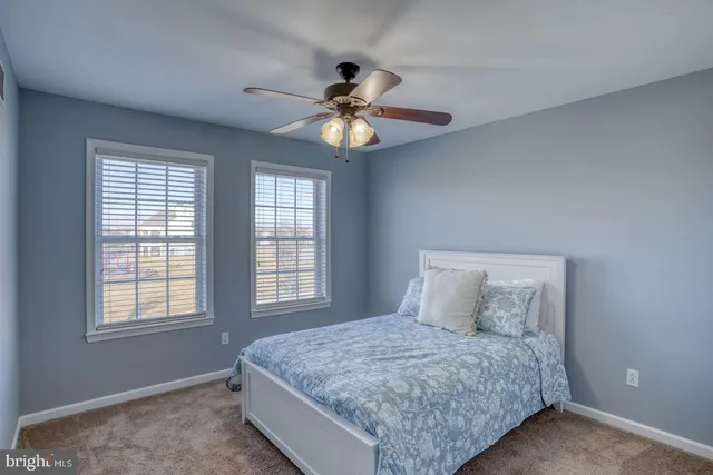 $779,999 | 513 Spring Hollow Drive, Middletown, DE 19709