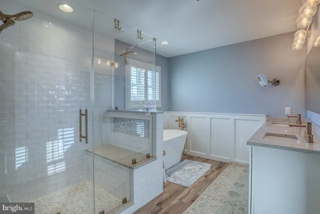 $779,999 | 513 Spring Hollow Drive, Middletown, DE 19709