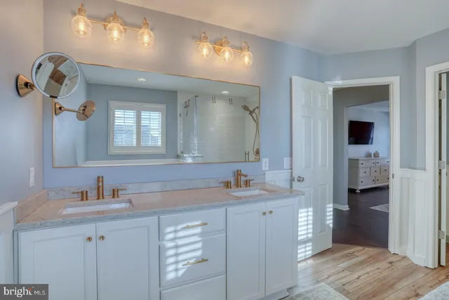 $779,999 | 513 Spring Hollow Drive, Middletown, DE 19709