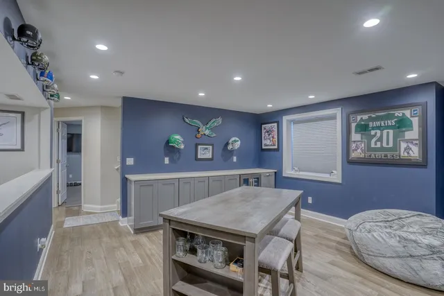 $779,999 | 513 Spring Hollow Drive, Middletown, DE 19709