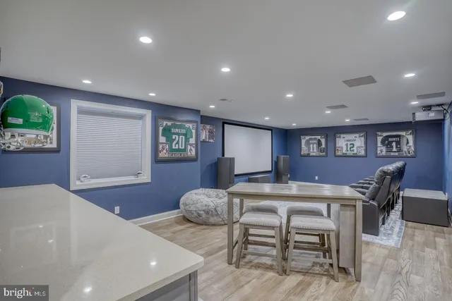 $779,999 | 513 Spring Hollow Drive, Middletown, DE 19709