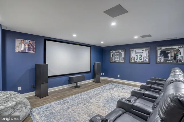 $779,999 | 513 Spring Hollow Drive, Middletown, DE 19709