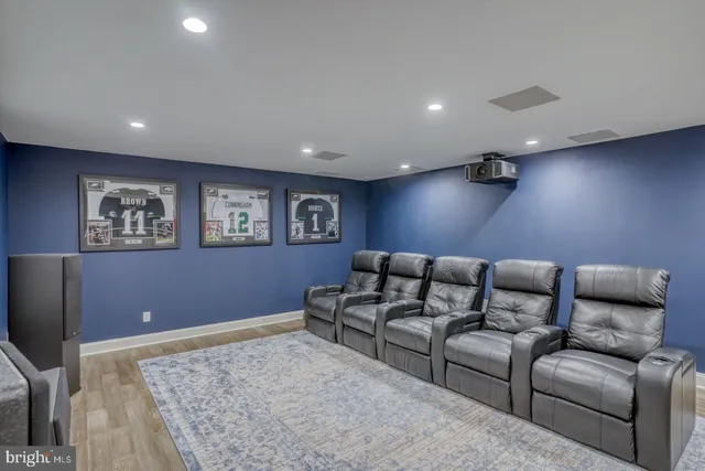 $779,999 | 513 Spring Hollow Drive, Middletown, DE 19709