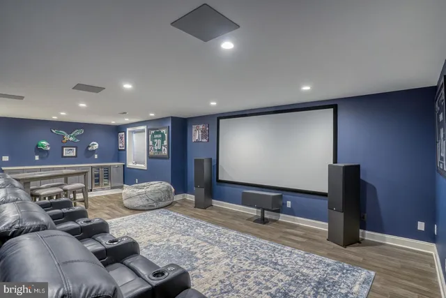 $779,999 | 513 Spring Hollow Drive, Middletown, DE 19709