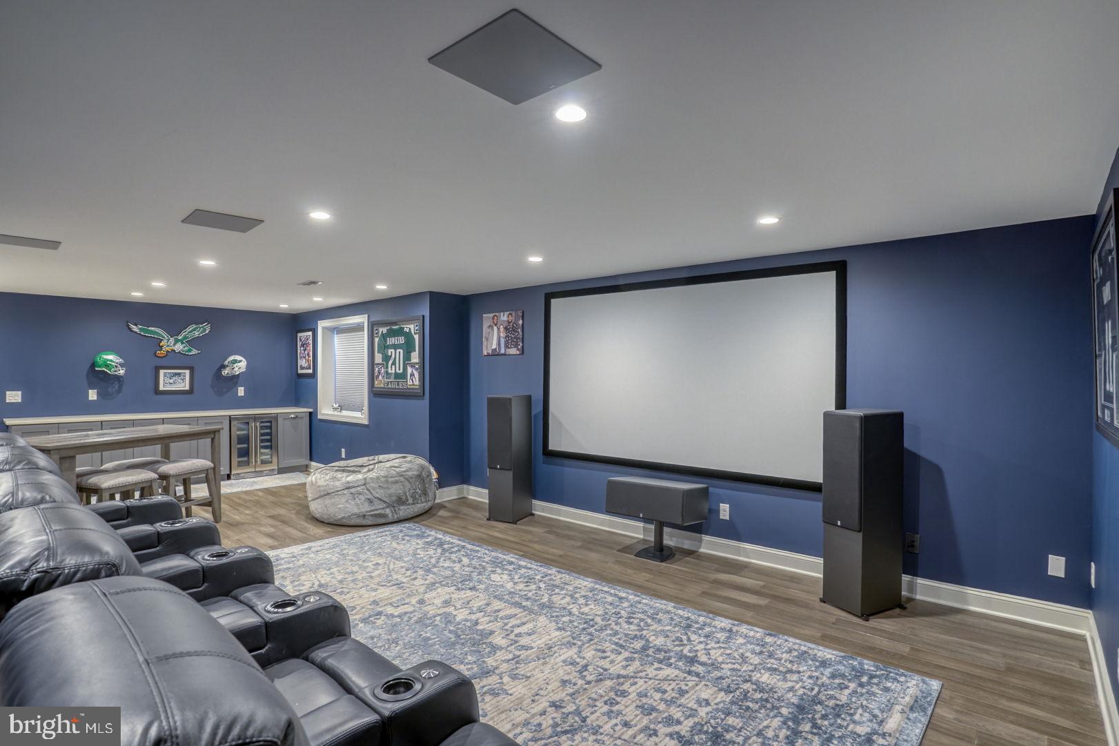 513 Spring Hollow Drive Middletown, DE 19709 - Photo 45 of 83