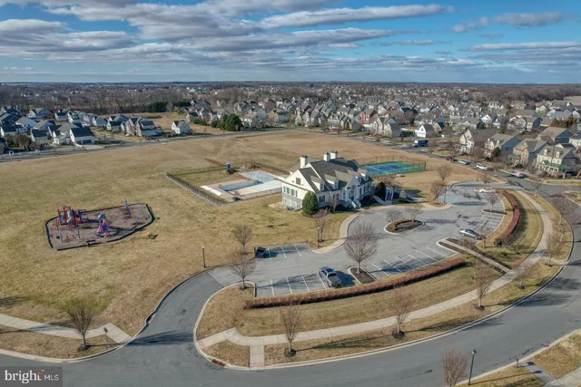 $779,999 | 513 Spring Hollow Drive, Middletown, DE 19709